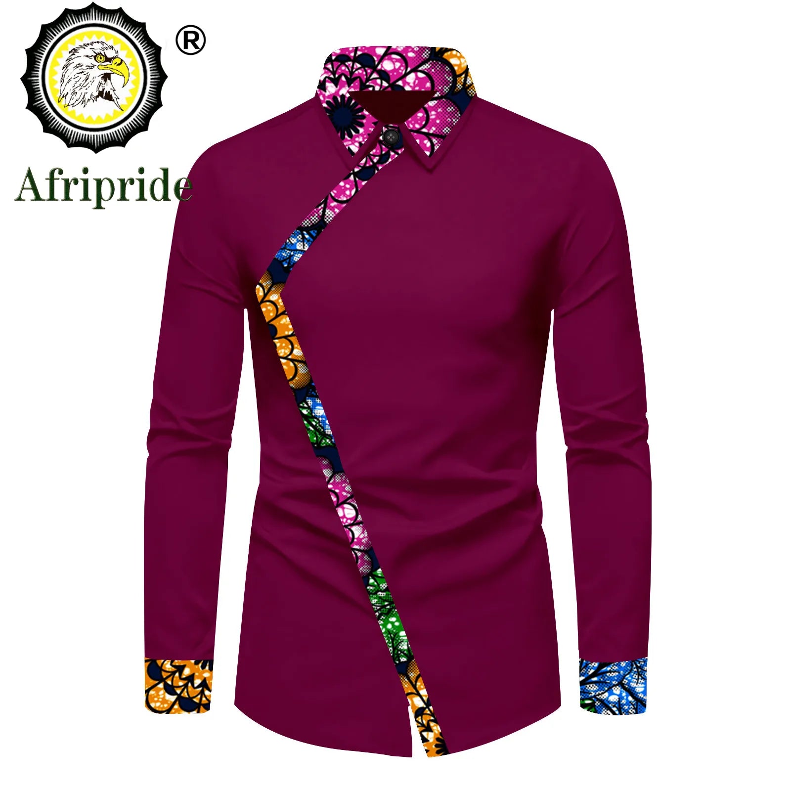  Sleeve Shirt